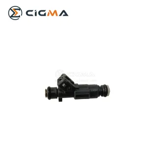 VICTORY Injector Nozzle 0280156321