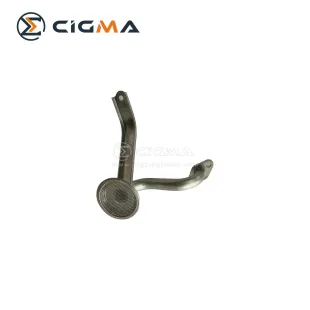 CHANGAN F70 OIL PUMP OIL SUCTION PAN ASSEMBLY