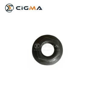 CHANGAN F70 OIL PUMP SPINDLE NUT