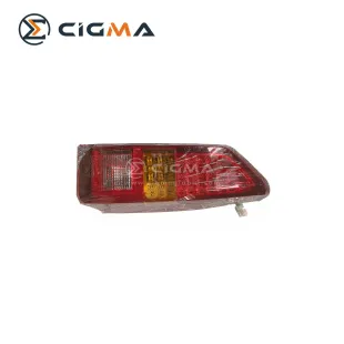 VICTORY Rear Combination Lamp assy L/R 3773010-CL01