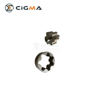 CHANGAN F70 OIL PUMP OUTER ROTOR