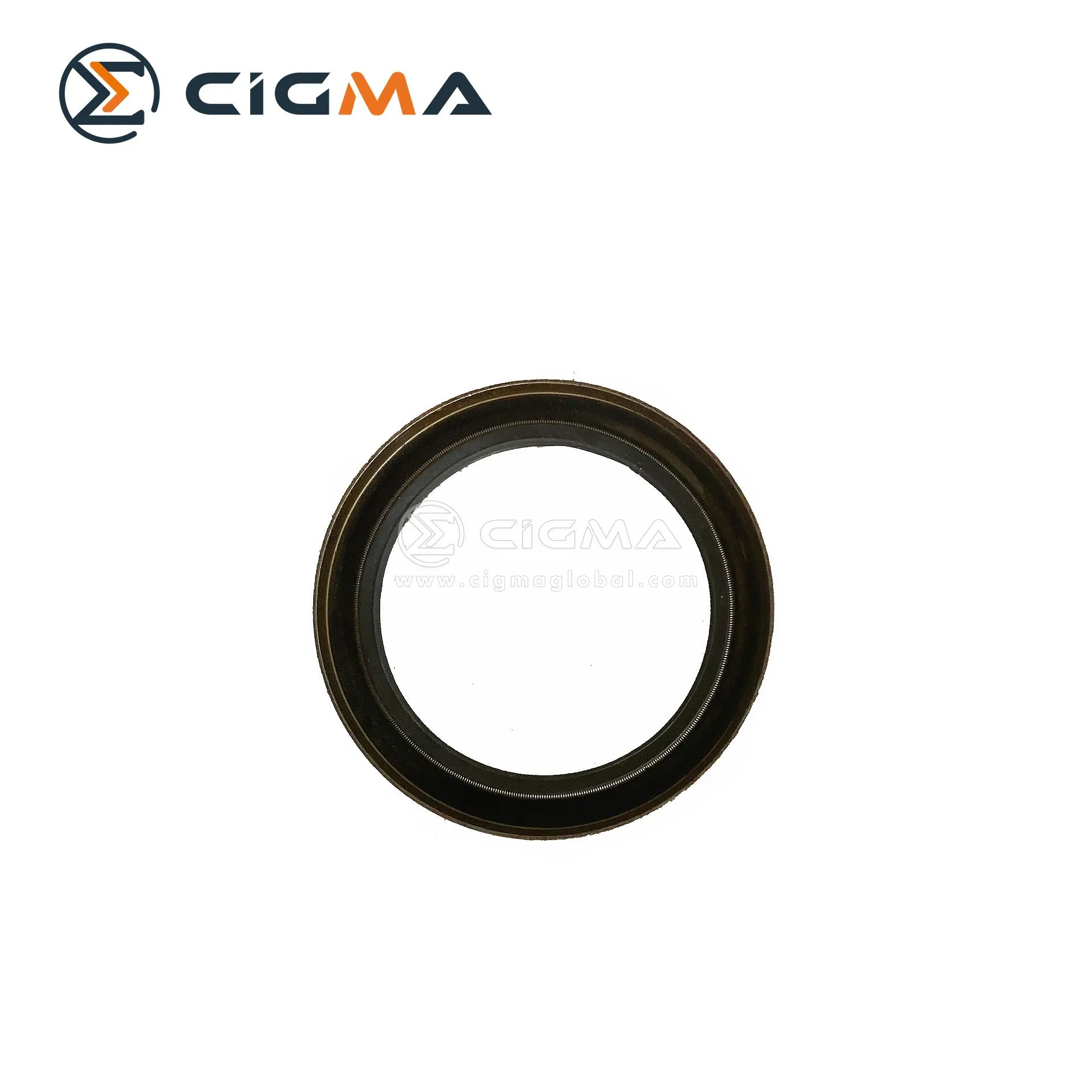 What are the most common replacement parts for Changan vehicles?