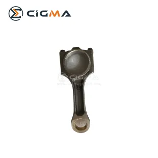 Changan F70 Conectando Rode PC201005-0701