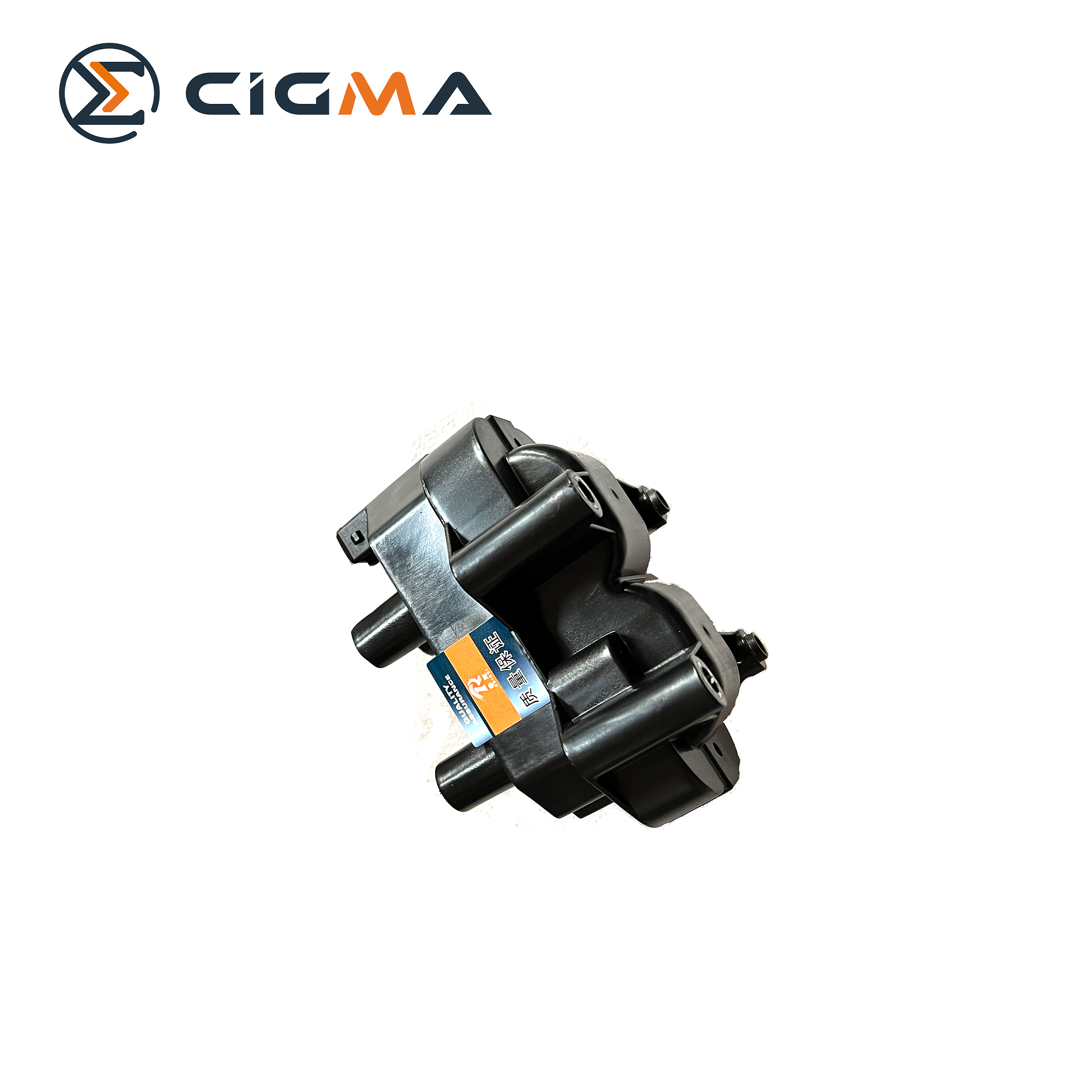 SHINERAY T20 Ignition Coil CGM-DHXQ-DL465Q5