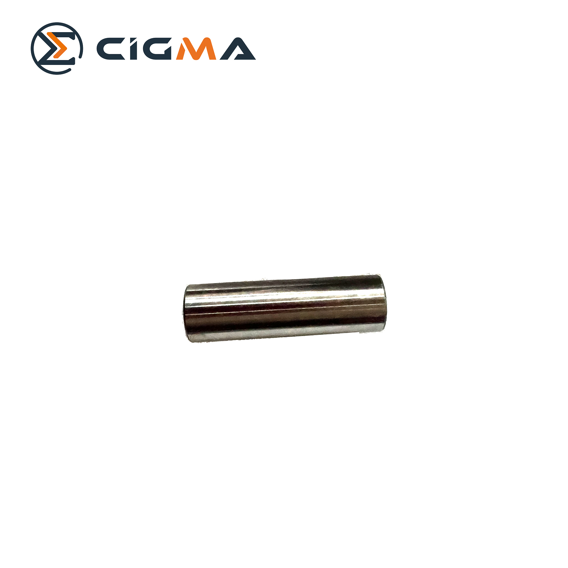 SHINERAY T20 Piston Pin 1004021-Q5000-A046500
