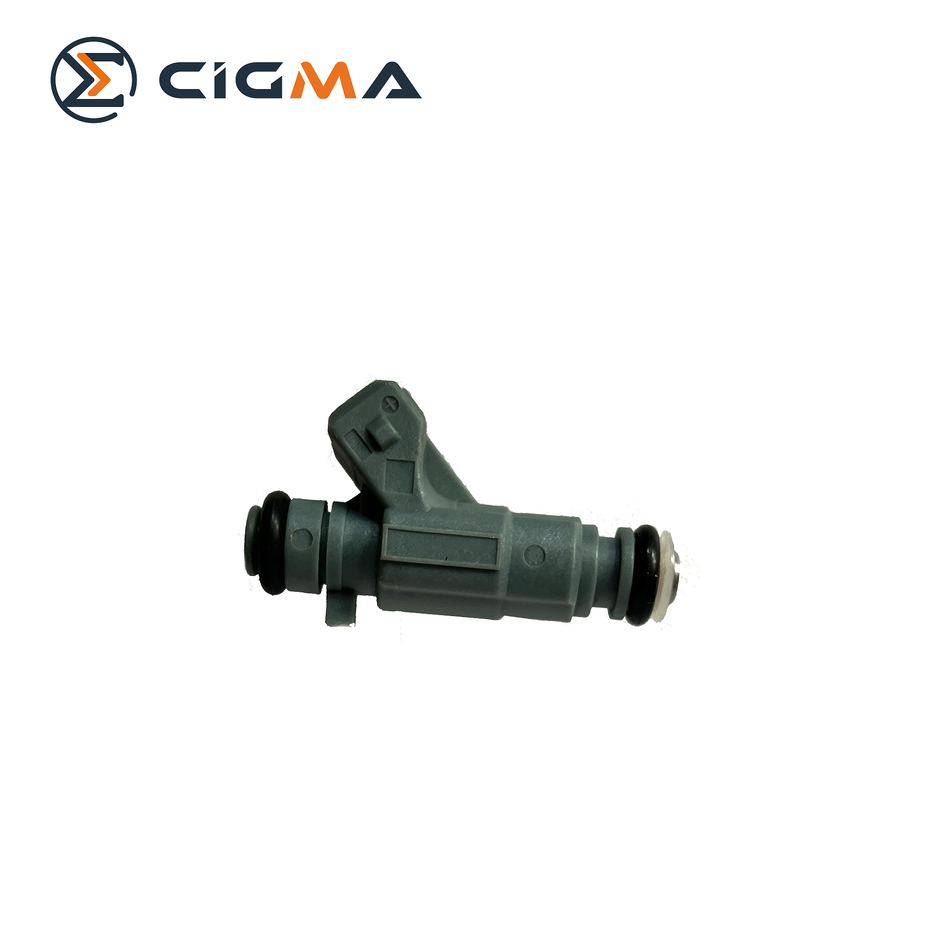 SHINERAY T20 FUEL INJECTOR XY11210100-465Q20-2