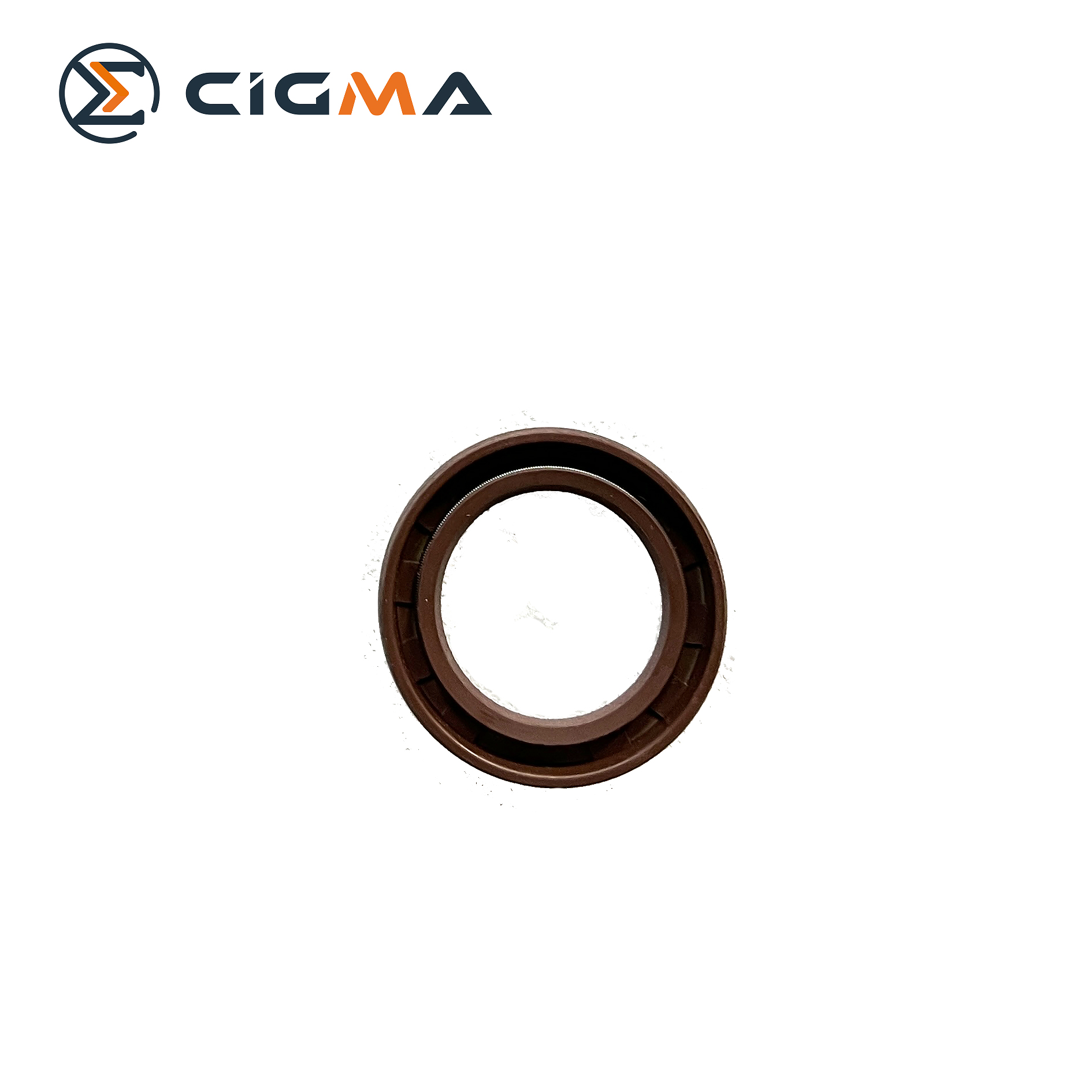 SHINERAY T20 Crankshaft Front Seal CGM-QZQYF-DL465Q5
