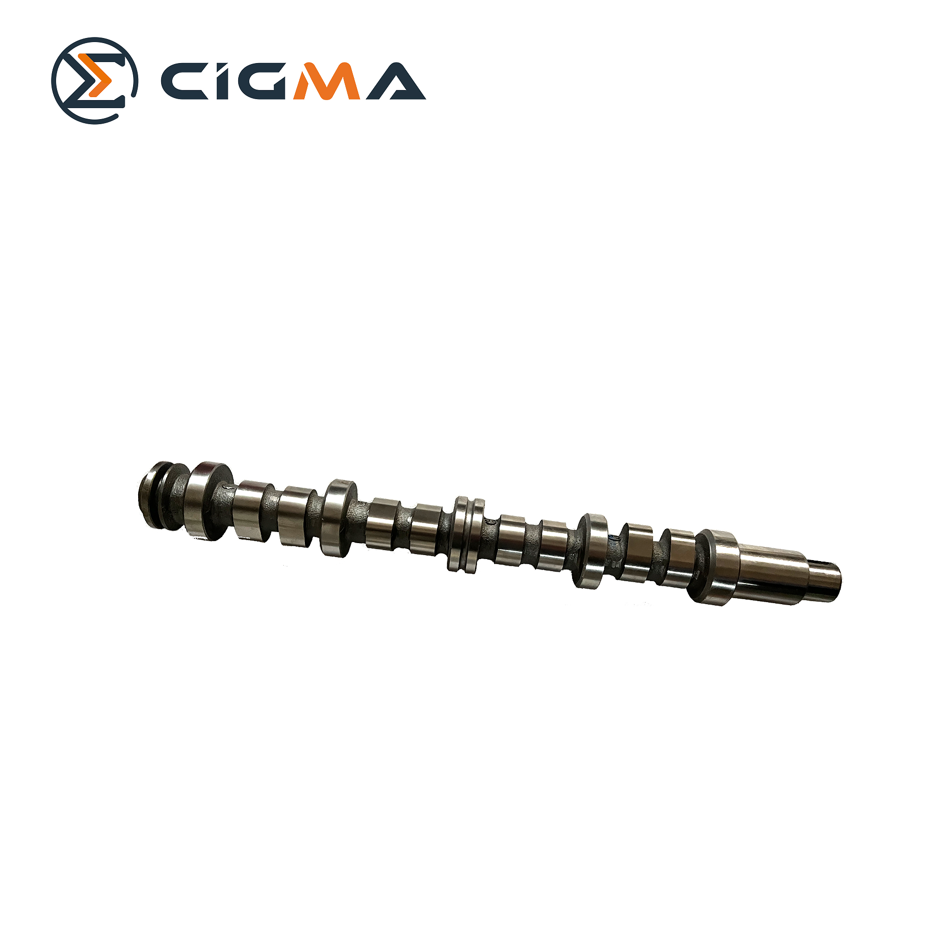 SHINERAY T20 Camshaft Assy XY-1006010C-465Q5