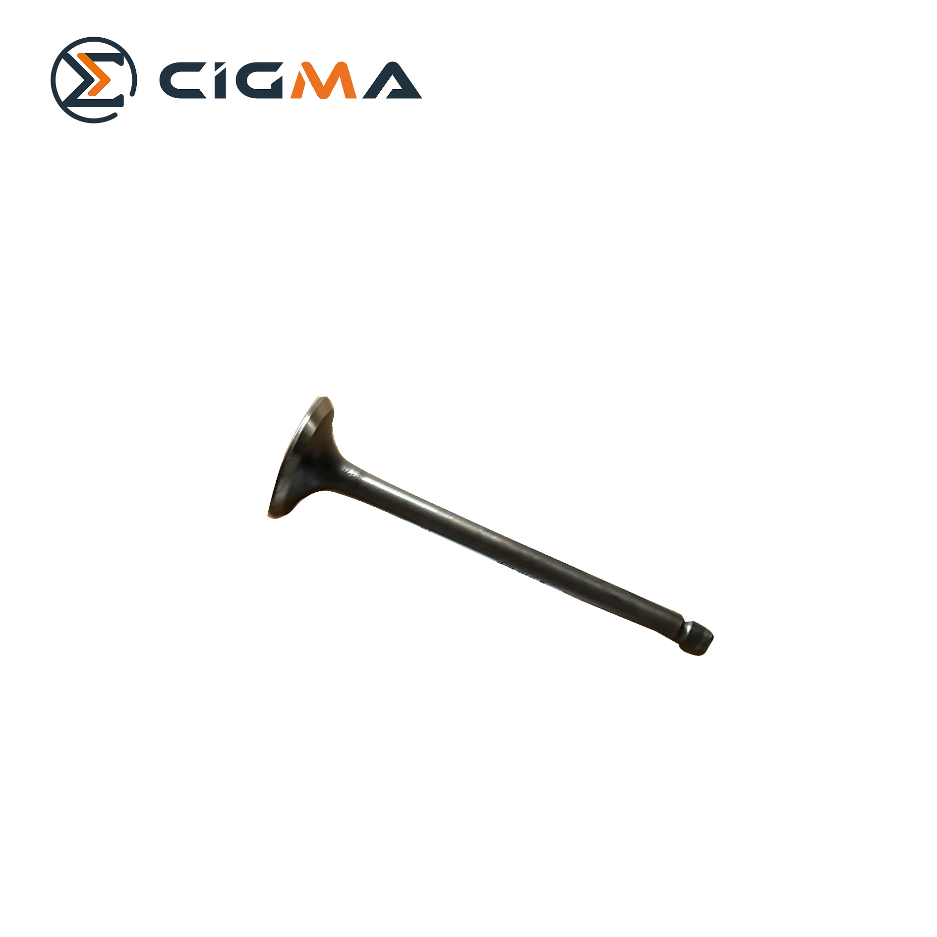 SHINERAY T20 Intake Valve 1007033-Q5000-A046500