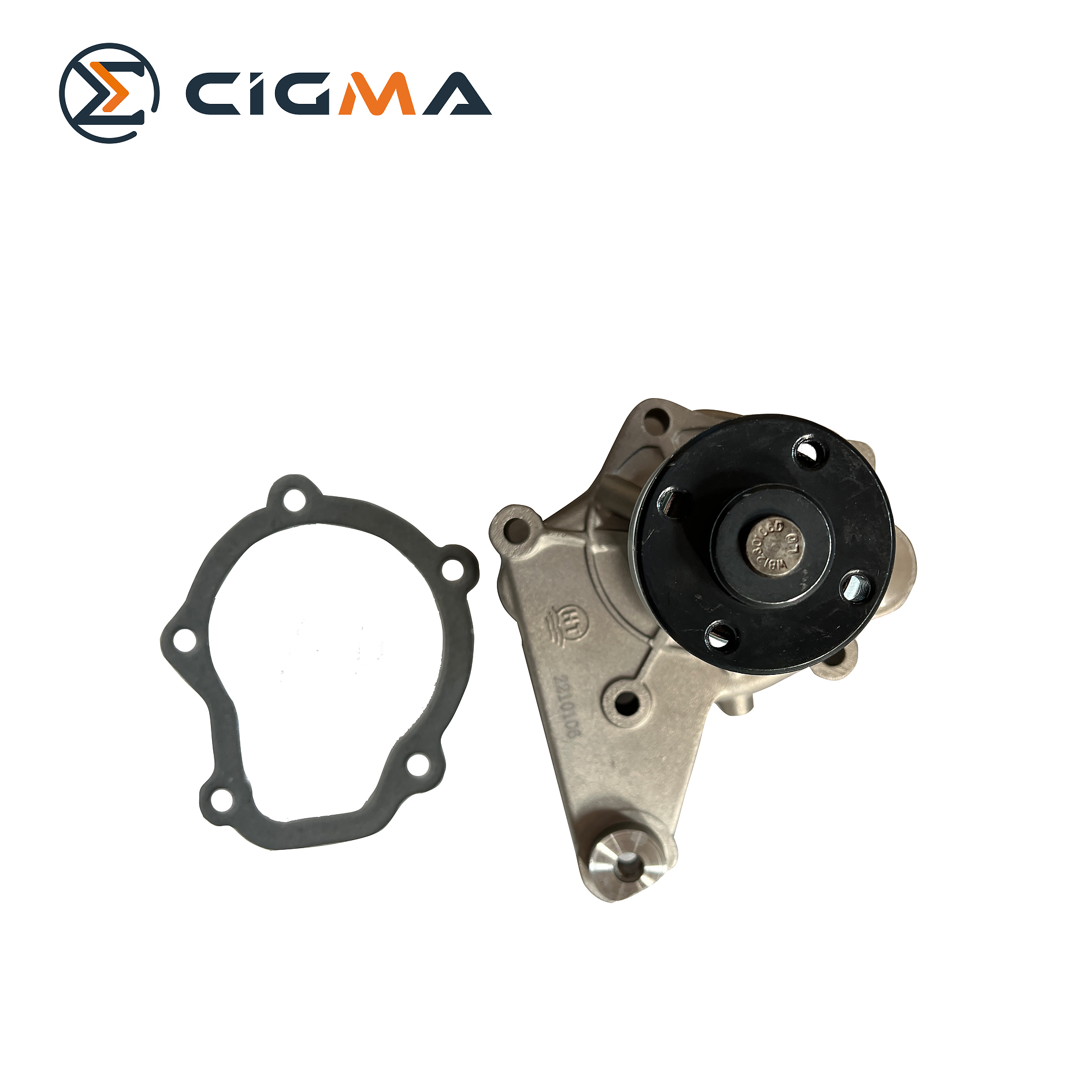 SHINERAY T20 Water Pump 1307100-Q1000-A046500