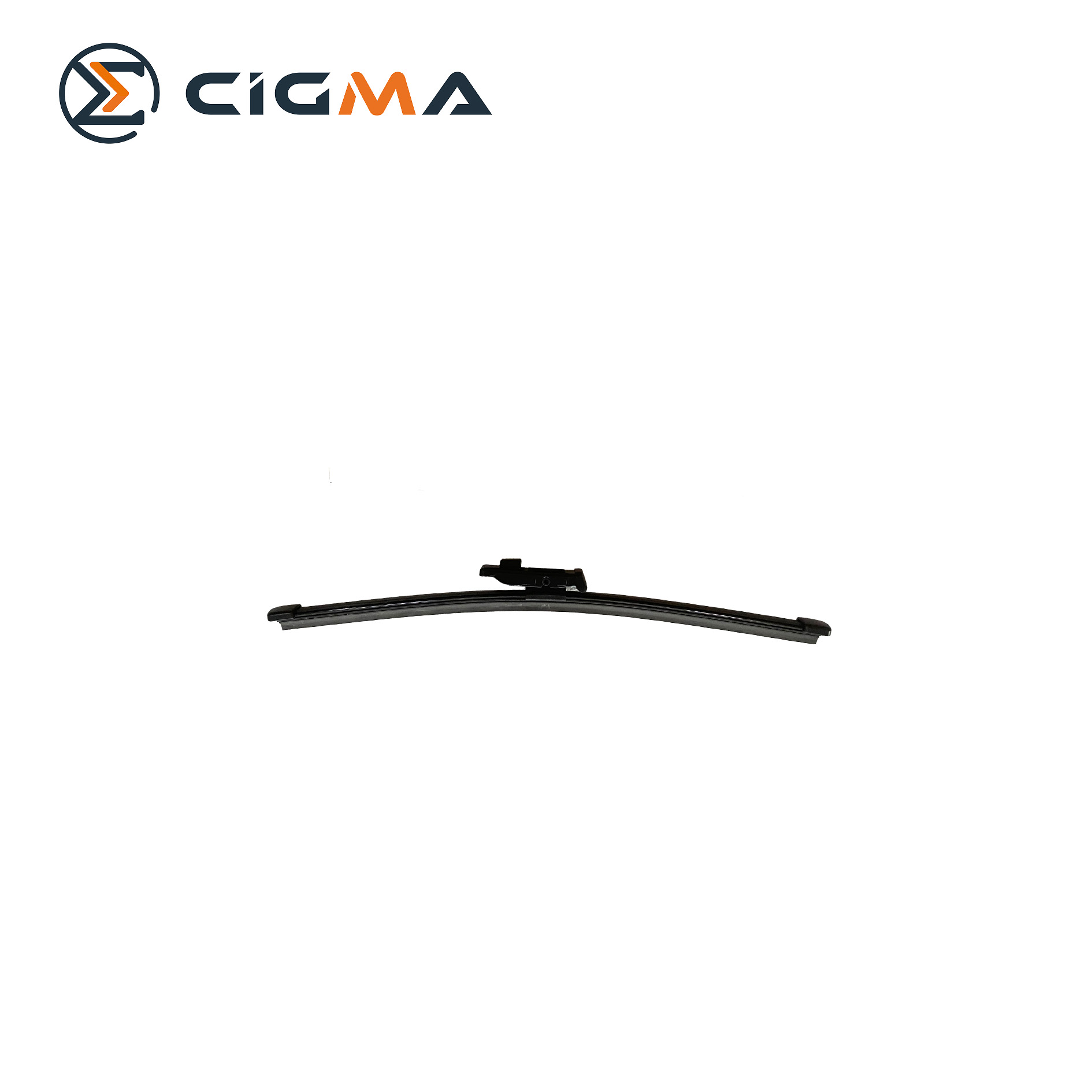 VW ID6.Crozz/X Rear Wiper Blade