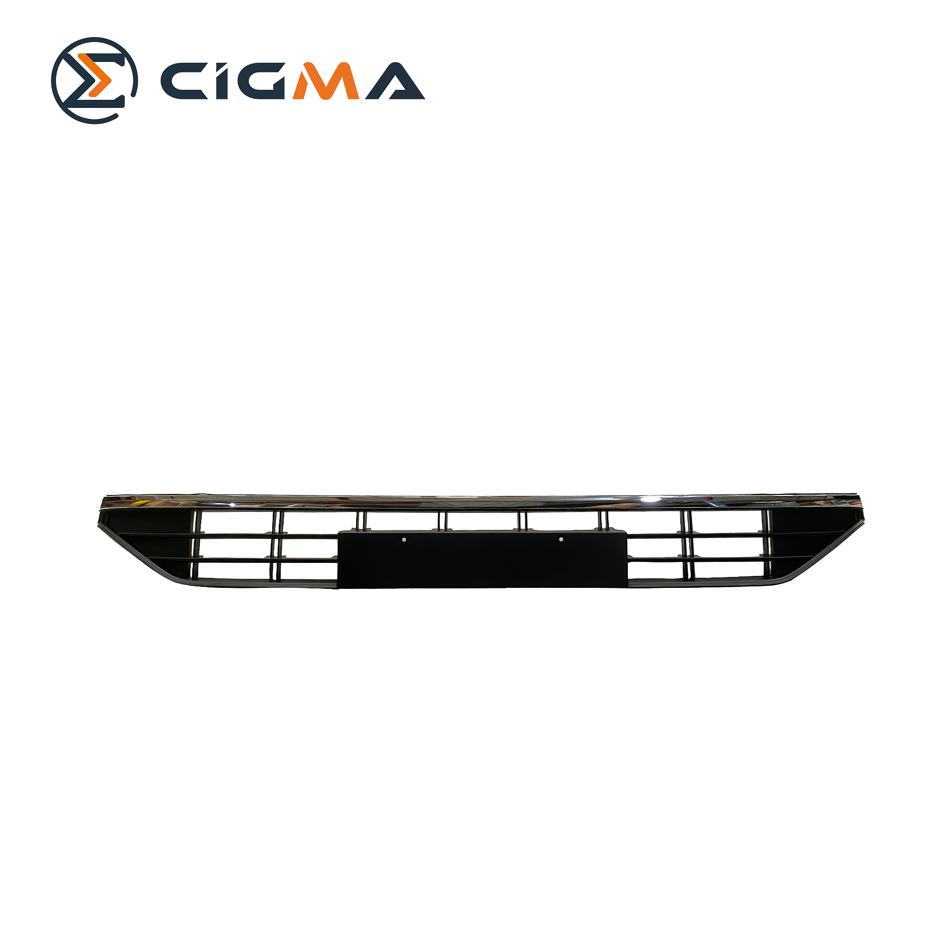 VW E-Lavida Vent Grille 19D 853 671C