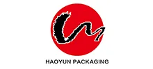 شاندونغ Haoyun Aluminium Plastic Packaging Co.، Ltd.