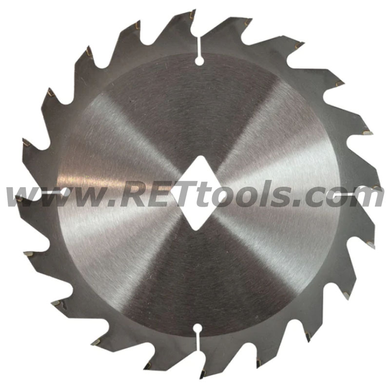makita plunge saw blade,makita track saw blade,plunge saw blade