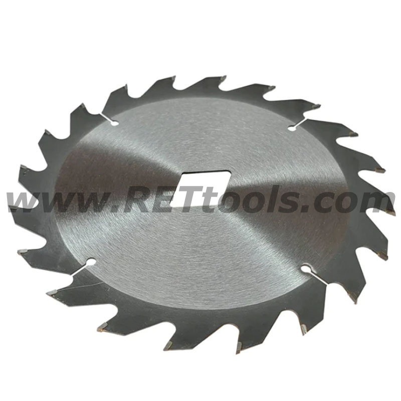 makita plunge saw blade,makita track saw blade,plunge saw blade