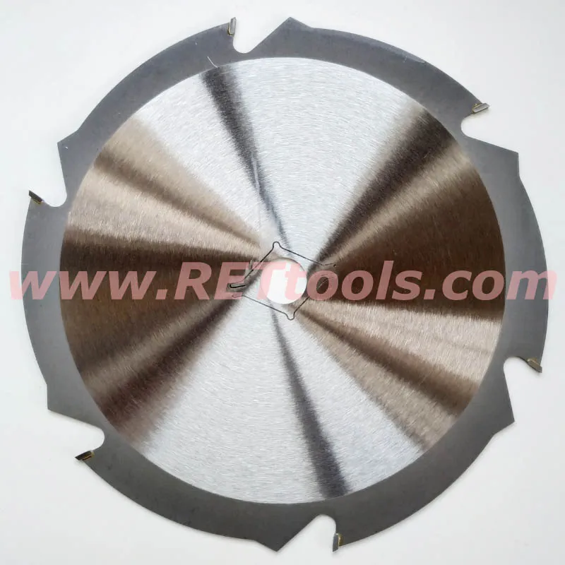 fiber cement saw blade,hardie board saw blade