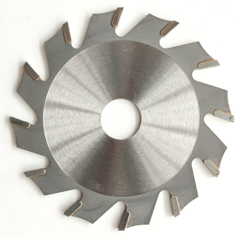 RETtools Manufacturing Facility