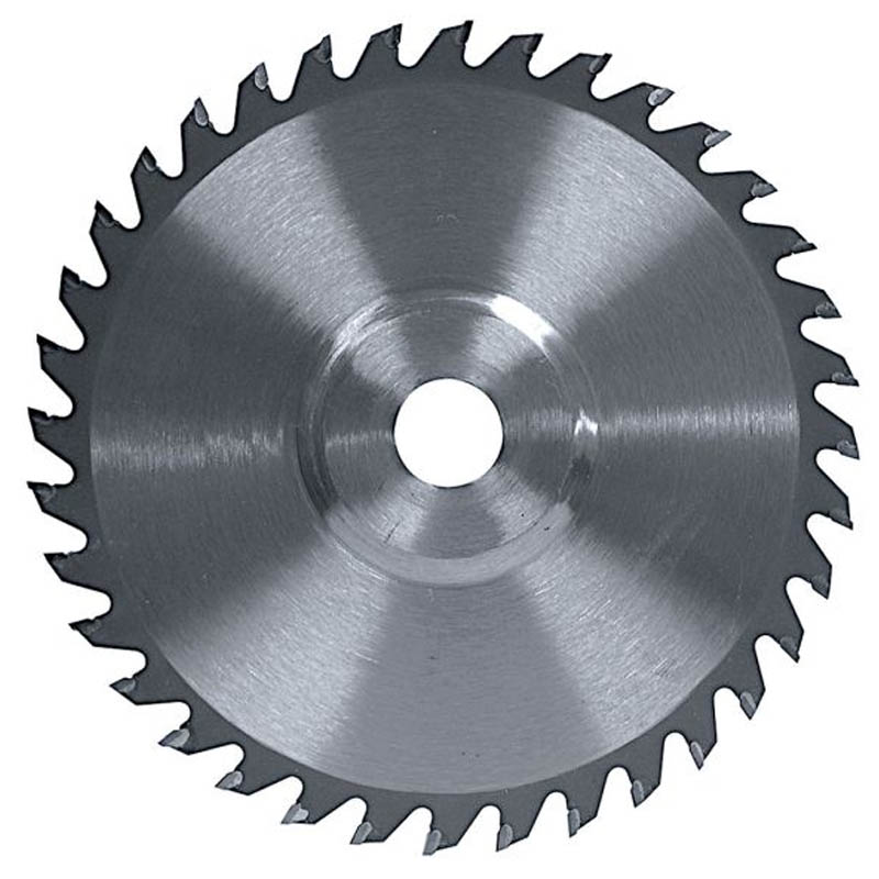 355MM 90T Dry Cut TCT Saw Blade