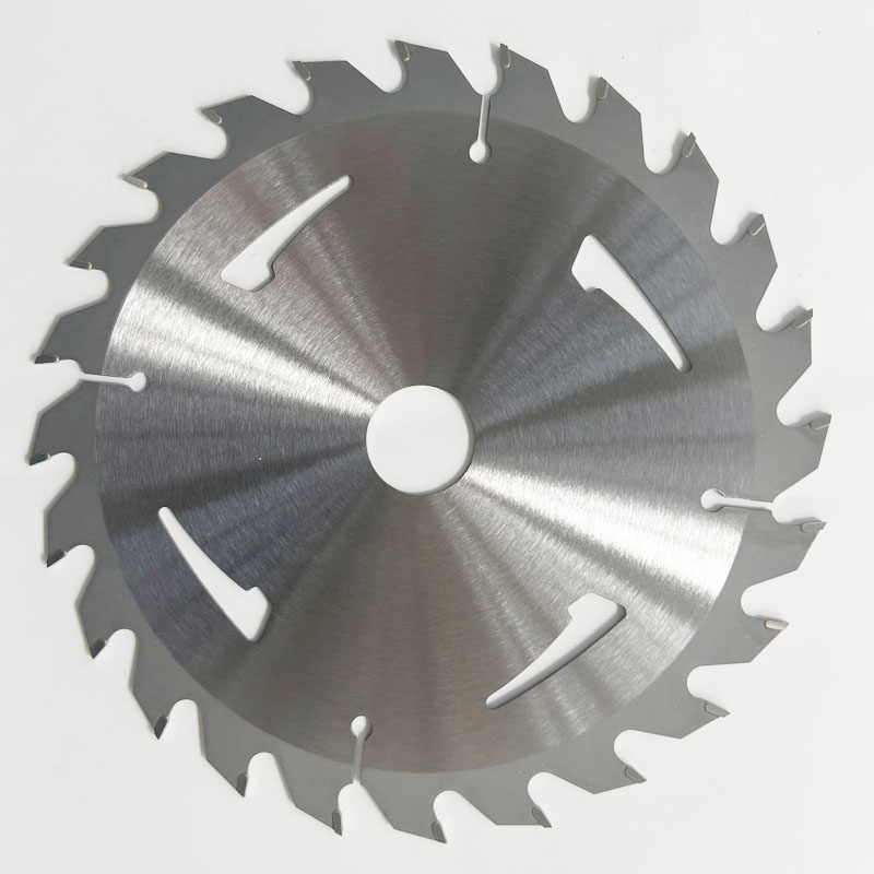 184mm 24T Rip Cut Saw Blade,Precision saw blade,Bosch saw blade