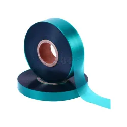 Garden Plants Pvc Green Tie Tape Suppliers China, Manufacturers