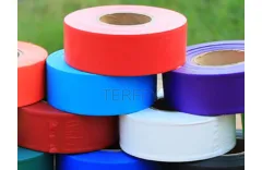 6 Ways To Use Flagging Tape