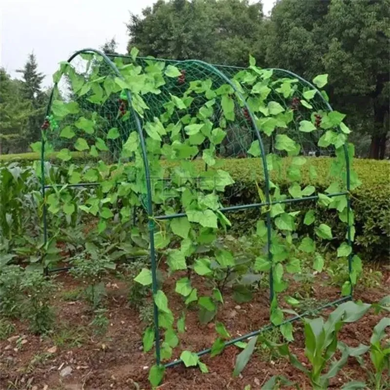 Binding Wire for Garden and Agriculture