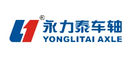 Foshan YongLiTai Eje Co., Ltd.