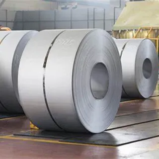 ASTM1011-SS45, ASTM1011 Hot Rolled Steel