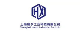 Şanghay Hanxi Sanayi ve Teknoloji A.Ş.