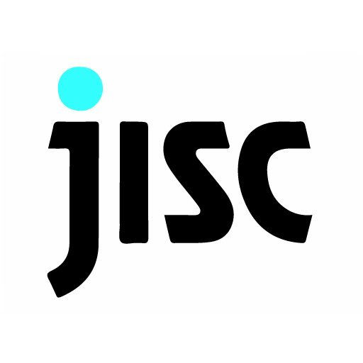Hot galvanized JIS JAC270E Deep drawing Steel Coil Blank