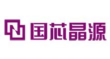 Tangshan Guoxin Jingyuan Electronics Co., Ltd.