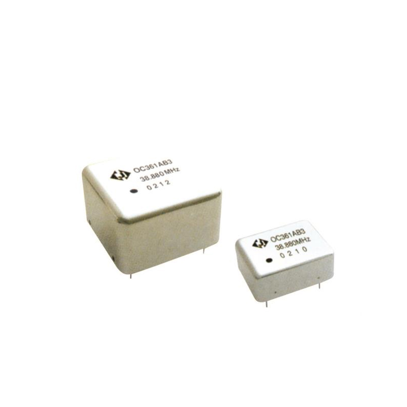 OCXO-3627