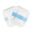 Bathing Waterproof Ear Patch For Hearing Protection