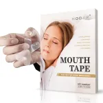 Mouth Tape Type