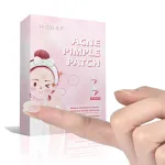 Acne Pimple Healing Patch
