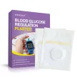 Blood Glucose Regulation Plaster