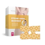 Steam Knee Warmer
