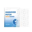Anti Hangover Pathes