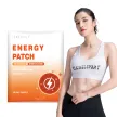 Vitamin Energy Patch