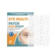 Eye Health Care Patch
