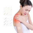Joint and Inflammation Nutrient Patch