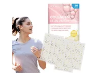 Collagen Plus Patch