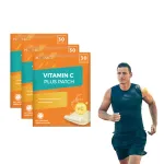 Vitamin C Plus Patch