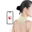 Wire Controlled Massage Pad