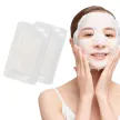 Oem Skin Care Custom Service Freeze-Dried Mask