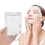 Oem Skin Care Custom Service Freeze-Dried Mask