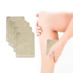 Support OEM Hot selling Varicose Veins Patch