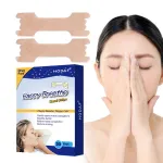 free samples of disposable nasal gel patch