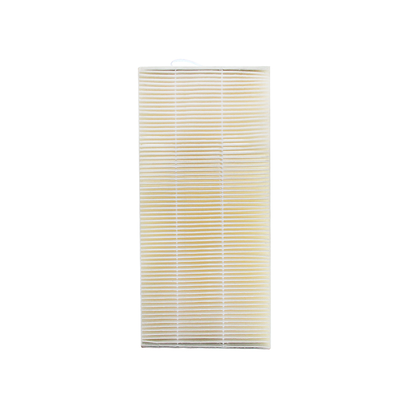 Fresh Air Filter For Sale