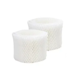 Custom Humidifier Wick Filter For Humidifier Air Cooler Humidifier Original Replacement